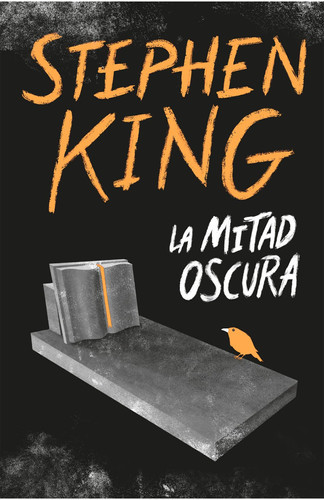 Cover book