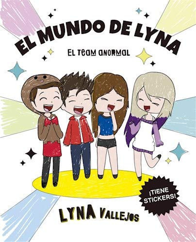Cover book