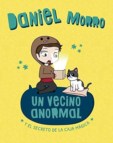 Cover book