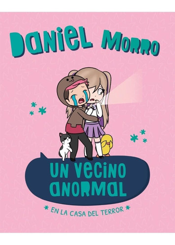 Cover book
