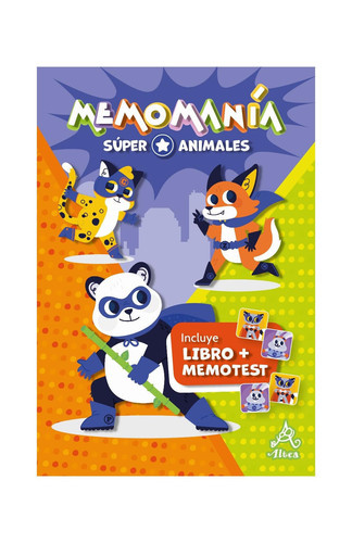 Cover book
