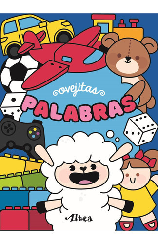 Cover book