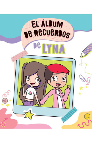 Cover book