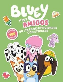 Cover book