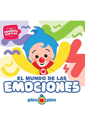 Cover book
