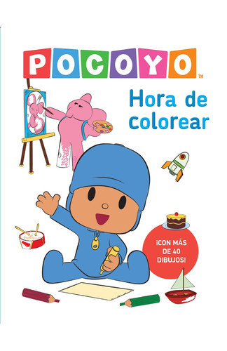 Cover book