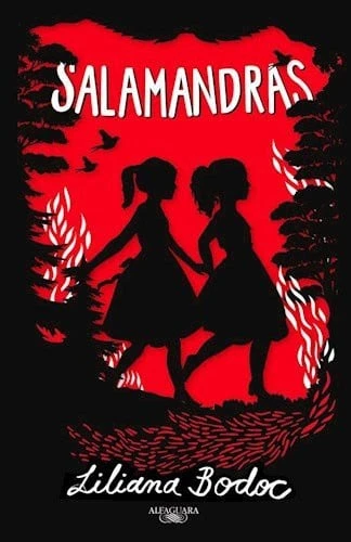 Cover book