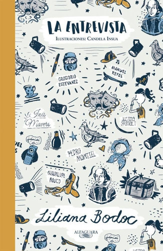 Cover book