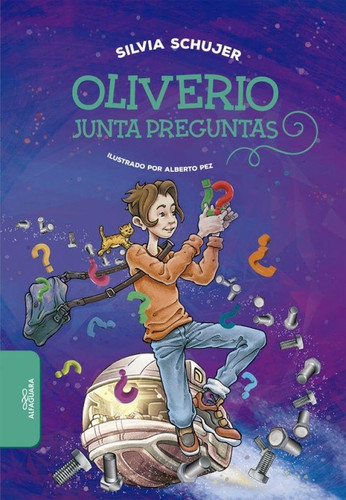 Cover book