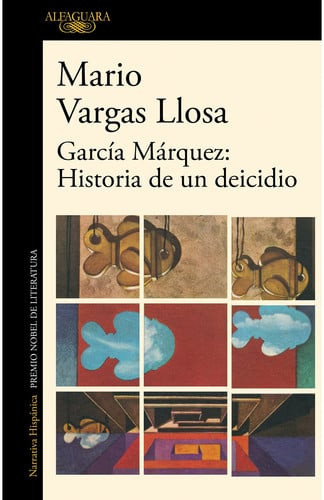 Cover book