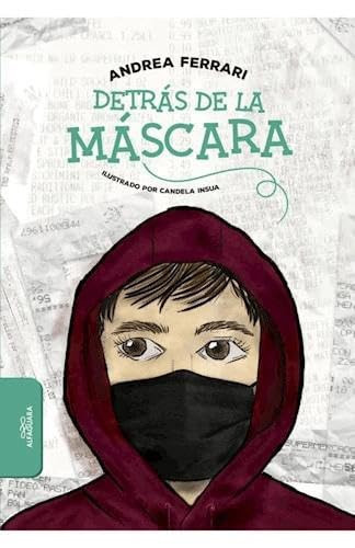 Cover book