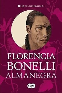 Cover book