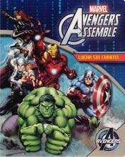 Cover book