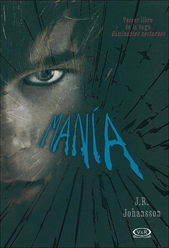 Cover book