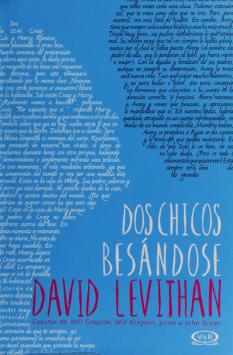 Cover book
