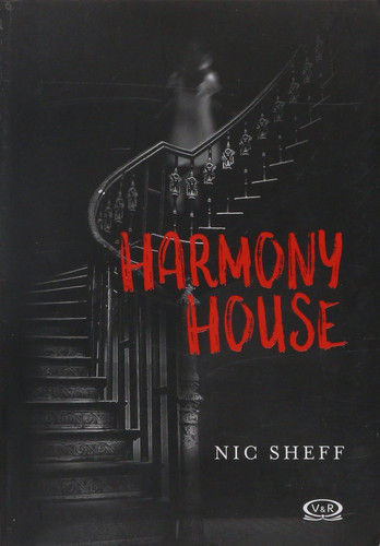 Cover book