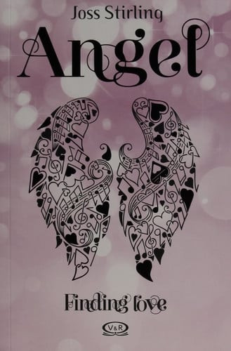 Cover book