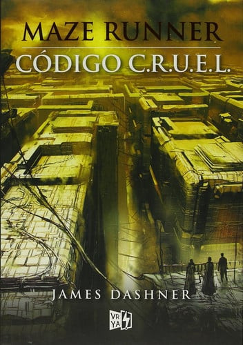 Cover book