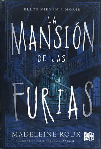 Cover book