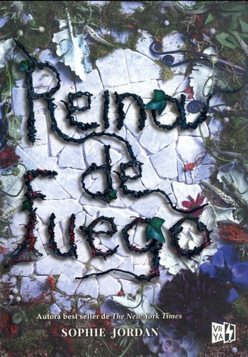 Cover book