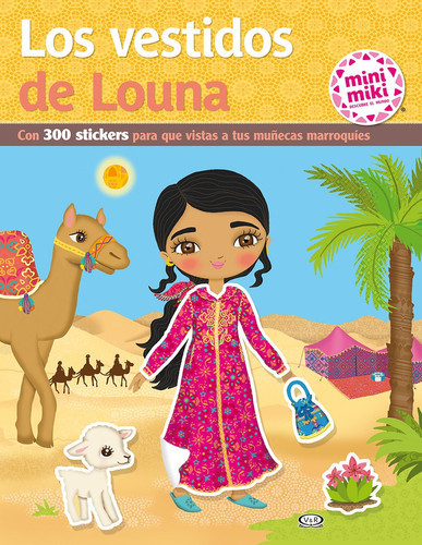 Cover book
