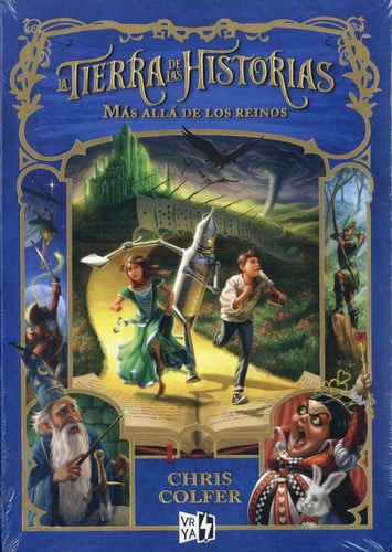 Cover book