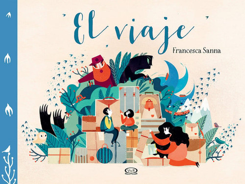Cover book