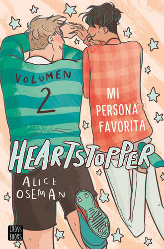 Cover book