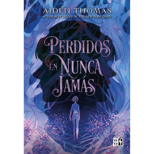Cover book