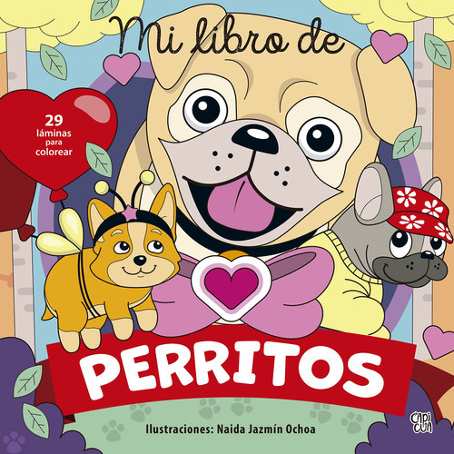 Cover book
