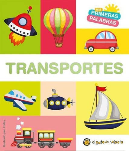 Cover book