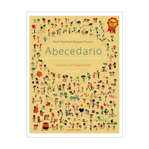 Cover book