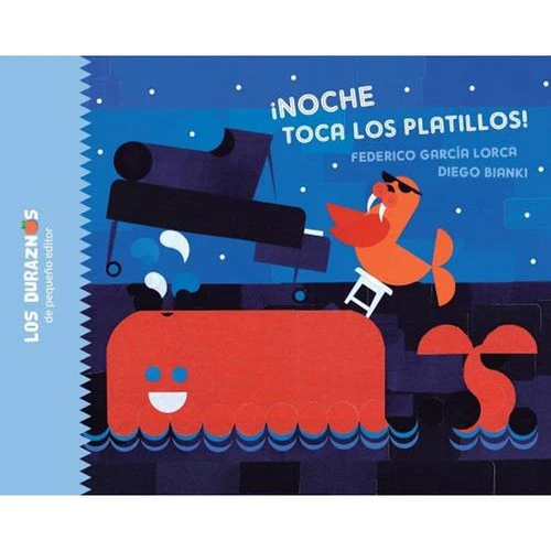 Cover book