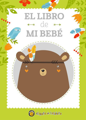 Cover book