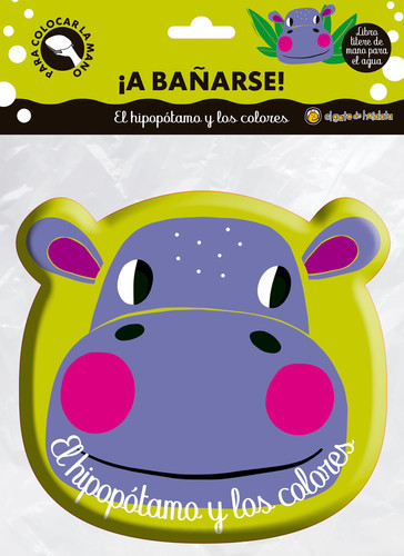 Cover book