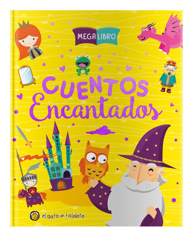 Cover book