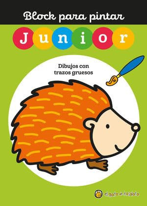 Cover book