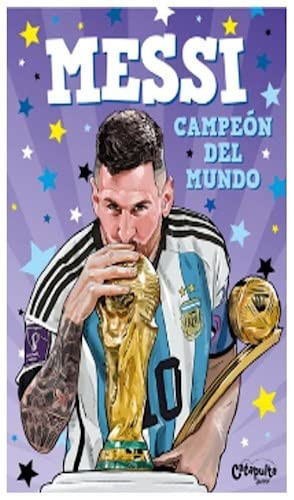 Cover book