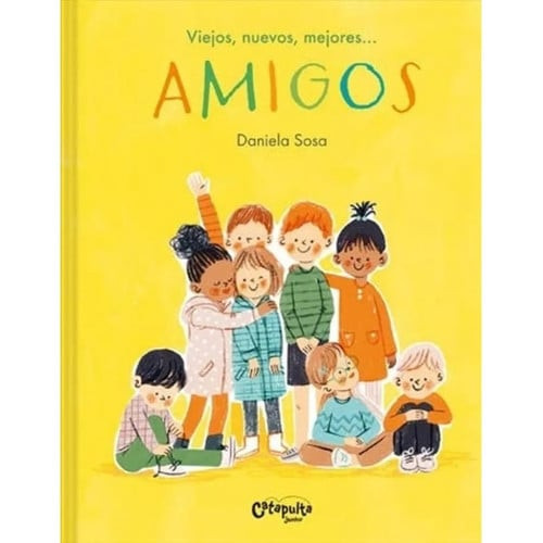 Cover book