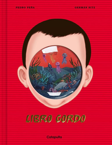 Cover book