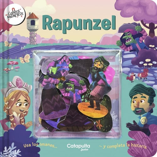 Cover book