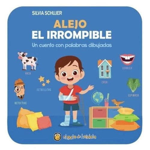 Cover book