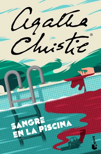 Cover book