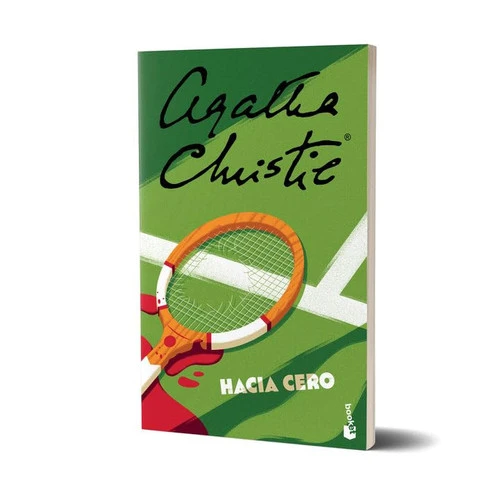 Cover book