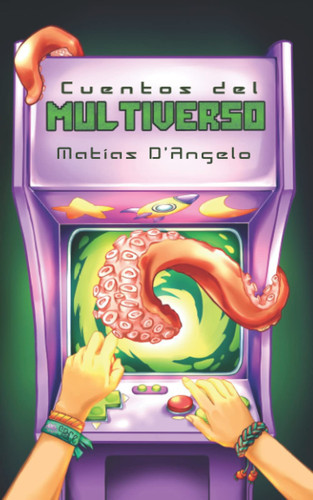Cover book
