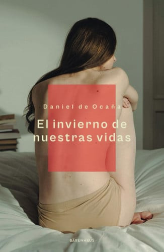 Cover book