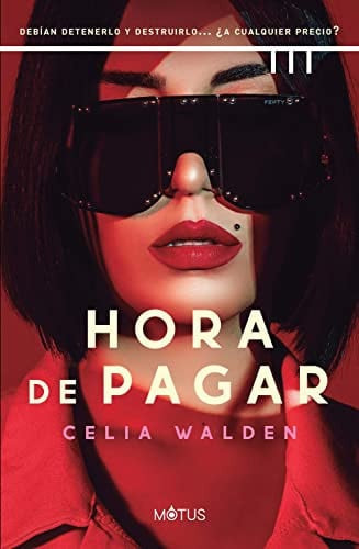 Cover book