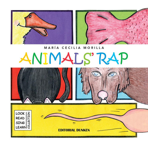 Cover book