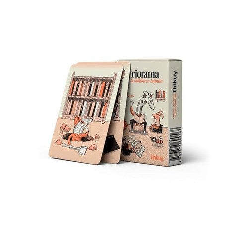 Cover book