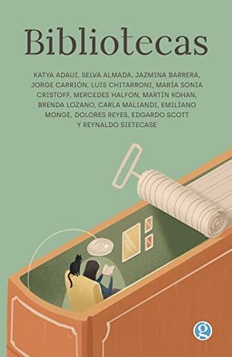 Cover book